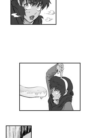 Read Requital Daemon  40 Page 4 in English