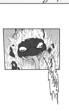 Read Requital Daemon  40 Page 6 in English