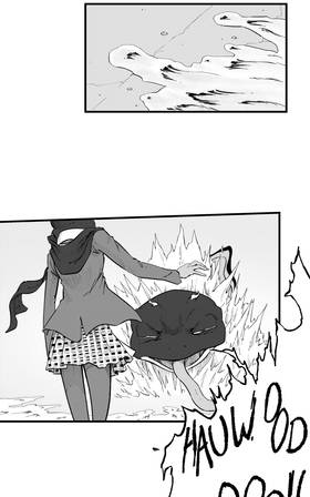 Read Requital Daemon  40 Page 7 in English