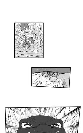 Read Requital Daemon  40 Page 9 in English