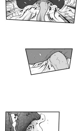Read Requital Daemon  40 Page 10 in English