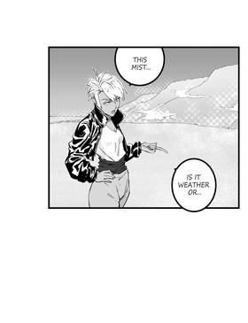 Read Requital Daemon  41 Page 7 in English