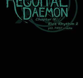 Read Requital Daemon  42 Page 2 in English