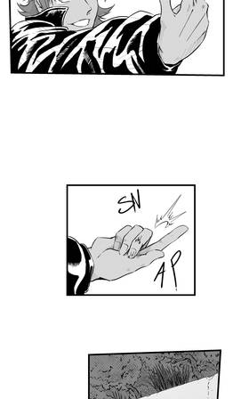 Read Requital Daemon  42 Page 10 in English