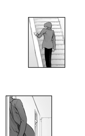 Read Requital Daemon  28 Page 4 in English