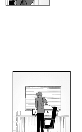 Read Requital Daemon  28 Page 5 in English