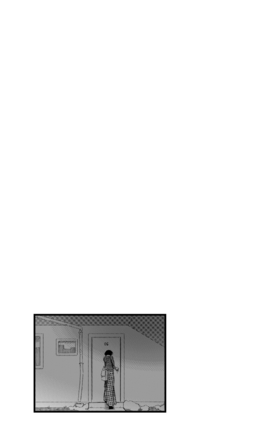 Read Requital Daemon  28 Page 8 in English