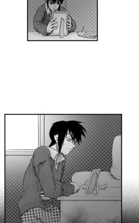 Read Requital Daemon  28 Page 10 in English