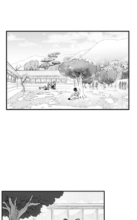 Read Requital Daemon  29 Page 4 in English