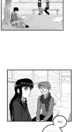 Read Requital Daemon  29 Page 5 in English