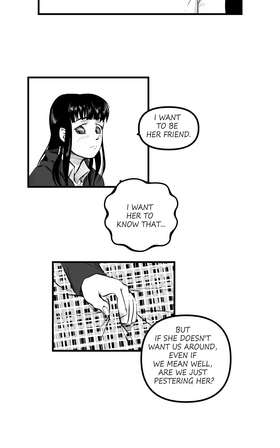 Read Requital Daemon  29 Page 7 in English