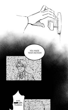 Read Requital Daemon  30 Page 4 in English