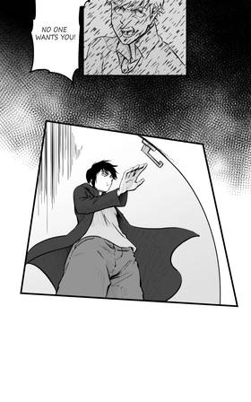 Read Requital Daemon  30 Page 5 in English