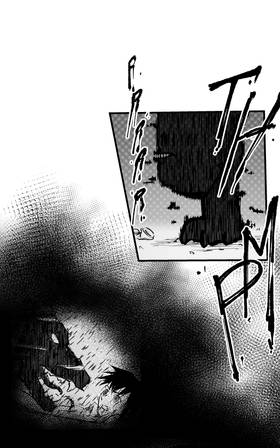 Read Requital Daemon  30 Page 6 in English