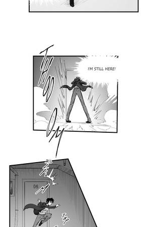 Read Requital Daemon  30 Page 9 in English