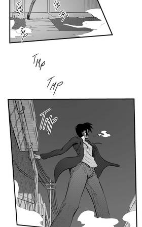 Read Requital Daemon  30 Page 10 in English