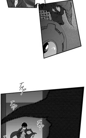 Read Requital Daemon  31 Page 6 in English