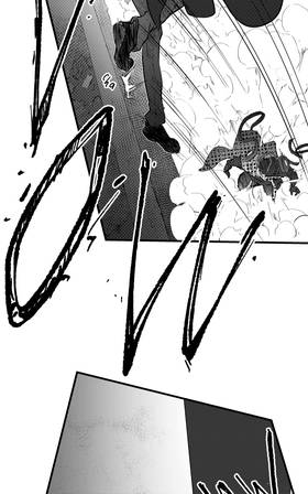 Read Requital Daemon  31 Page 9 in English