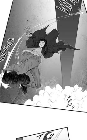 Read Requital Daemon  31 Page 10 in English