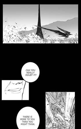 Read Requital Daemon  32 Page 4 in English