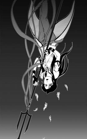 Read Requital Daemon  32 Page 7 in English