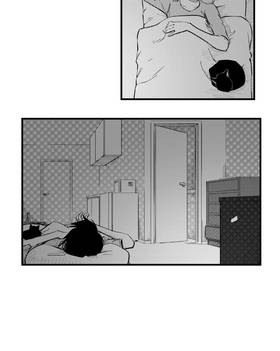 Read Requital Daemon  32 Page 9 in English