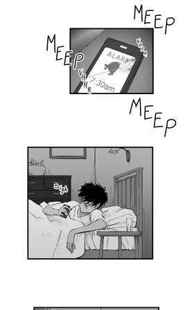 Read Requital Daemon  32 Page 10 in English