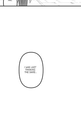 Read Requital Daemon  34 Page 5 in English