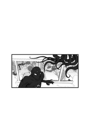 Read Requital Daemon  35 Page 3 in English
