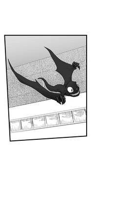 Read Requital Daemon  35 Page 6 in English