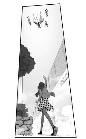 Read Requital Daemon  35 Page 7 in English