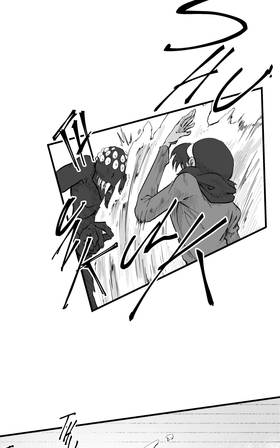 Read Requital Daemon  35 Page 10 in English