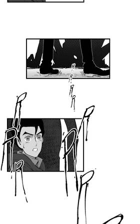 Read Requital Daemon  36 Page 4 in English