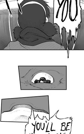 Read Requital Daemon  36 Page 8 in English