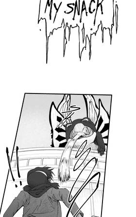 Read Requital Daemon  36 Page 9 in English
