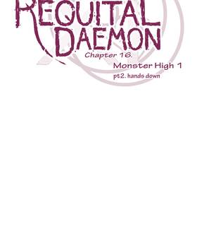 Read Requital Daemon  37 Page 2 in English