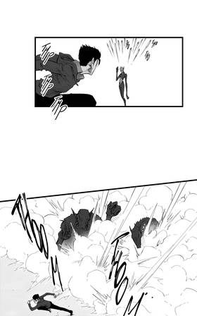 Read Requital Daemon  37 Page 4 in English