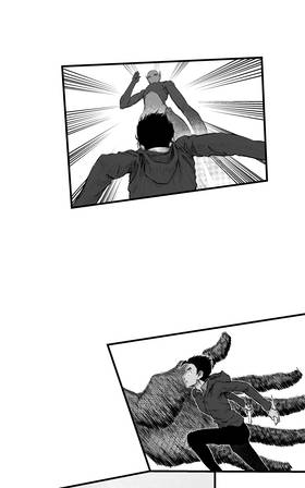 Read Requital Daemon  37 Page 6 in English