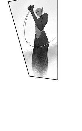Read Requital Daemon  37 Page 7 in English
