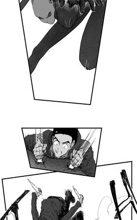 Read Requital Daemon  37 Page 9 in English
