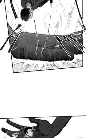 Read Requital Daemon  37 Page 10 in English