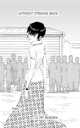 Read Requital Daemon  2 Page 3 in English