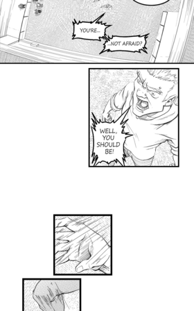 Read Requital Daemon  2 Page 5 in English