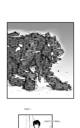 Read Requital Daemon  5 Page 7 in English