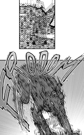 Read Requital Daemon  5 Page 8 in English