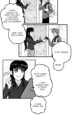 Read Requital Daemon  7 Page 4 in English