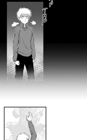 Read Requital Daemon  8 Page 7 in English