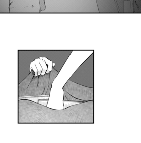 Read Requital Daemon  9 Page 5 in English