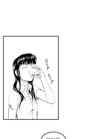 Read Requital Daemon  9 Page 7 in English