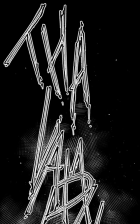 Read Requital Daemon  14 Page 3 in English